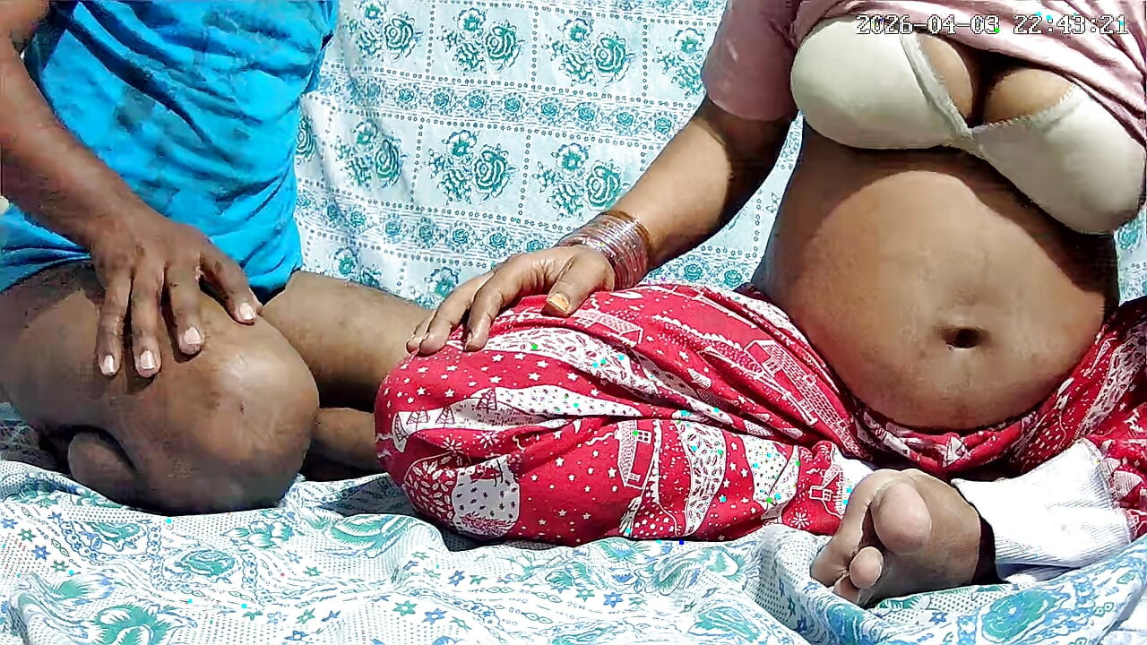 Indian teacher and student sex in the classroom 29755