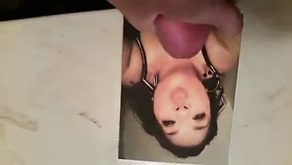latinfreakxxx