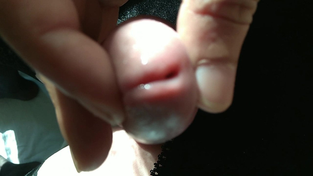 My sissy vid.