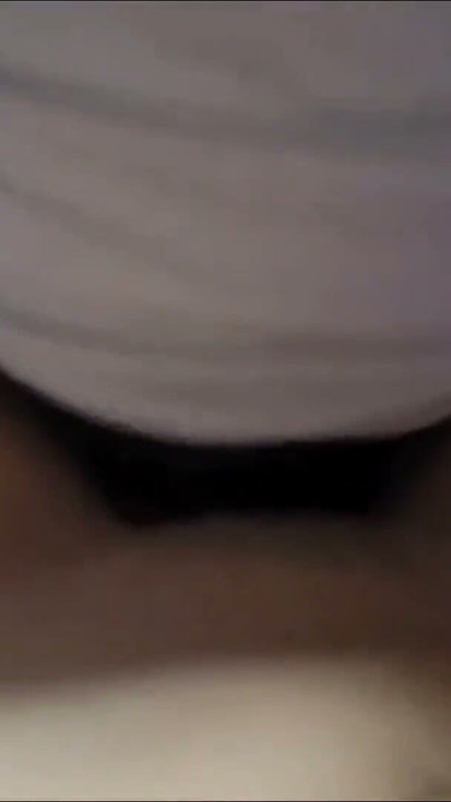 VIDEO OF POPULAR STUDENT FUCKING, Real Homemade!! - Watch it before they delete it! | Clip 2