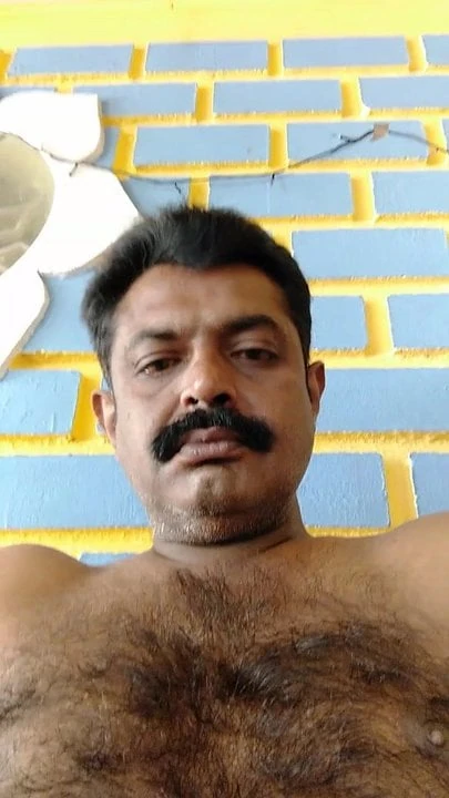 Hy all