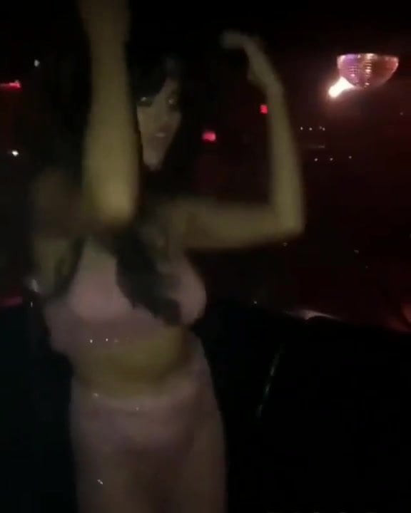 Selena Gomez