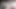 Miyoko sikiş makinesi 3D animasyon: vibratör klitoris oyunu, oyuncak dp ve sansürsüz fışkırtma hentai