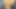Cumming on my sexdoll
