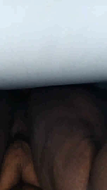 Thot in Texas GH6 - BBW Booty Amateur Black Ebony Milf fucked Raw Creamy Fuck At Gloryhole | Clip 1