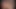 Girls flashing boobs - Slideshow
