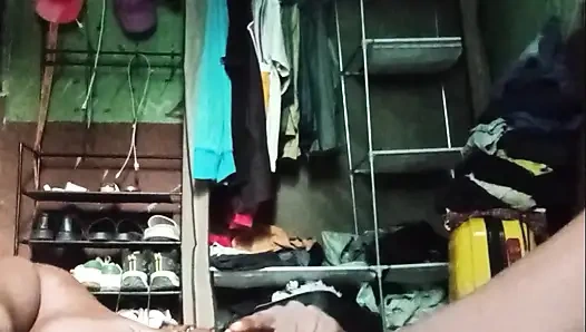 Толстая киска, трах