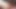 女の子が私の脚を広げ、私の膣を深く貫く、タミル系インド系義理の妹がX動画で。