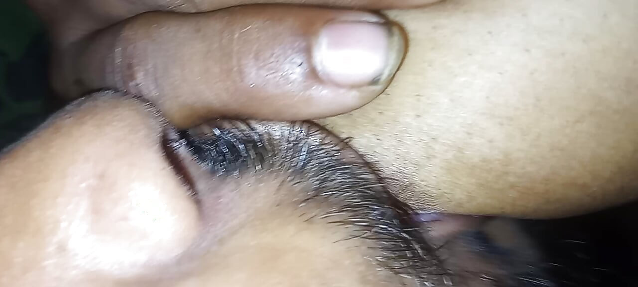 Bangla sexx porn mp4
