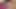 Amateur gay PORN lives life to the fullest by Xblue18