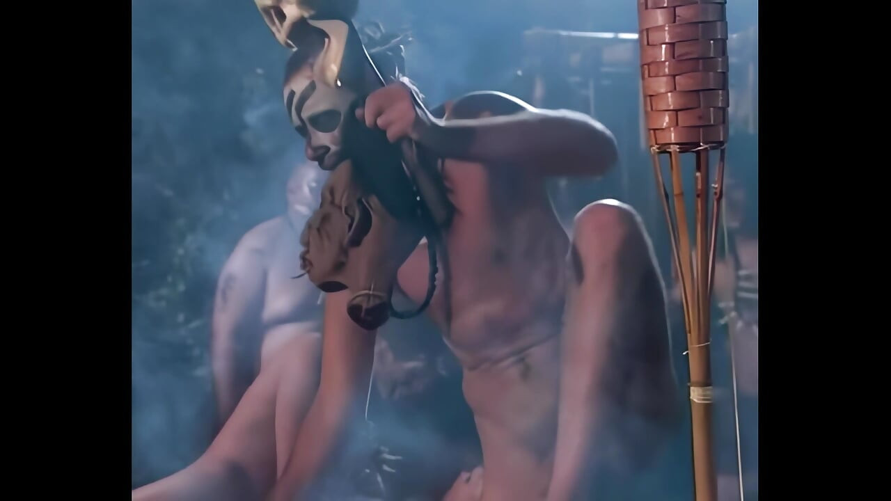 很多鸡巴可以做甜蜜的热洞