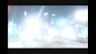 Pratinjau video