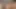 Anal seks yaparken yüzüne fışkırtıyor 154