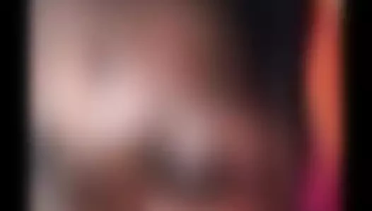 Chanchal Kumari, Hint ızgara seks takılma bahanesiyle erkek arkadaşı tarafından ormanda sert