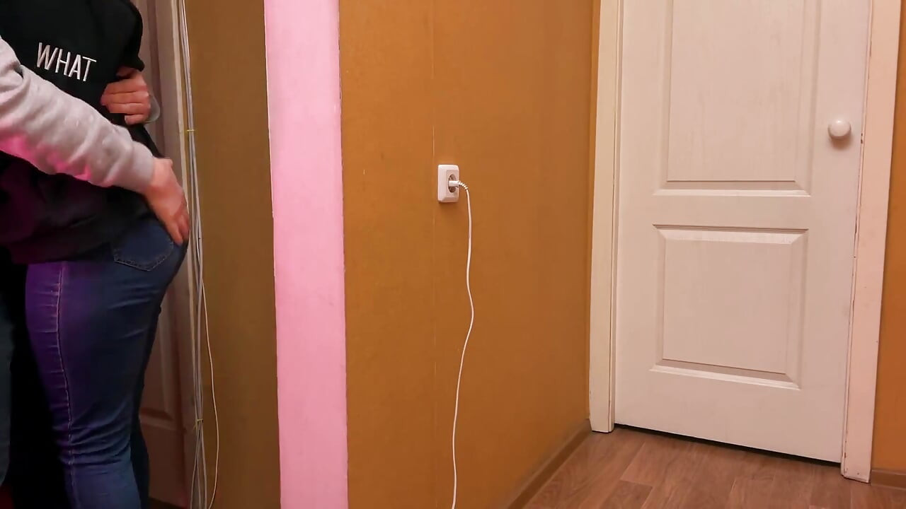 Kamera sorok merakam teman wanita saya curang dengan kawan baik saya