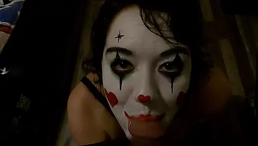 RingMasters Private Act