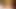 Bearded Bald Hairy Bears' Foreplay 4 Fuck: Deep RIM-Deep BJ