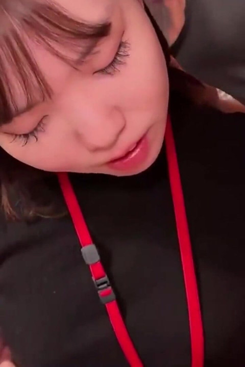 Päivätyöni on todella vakavaa