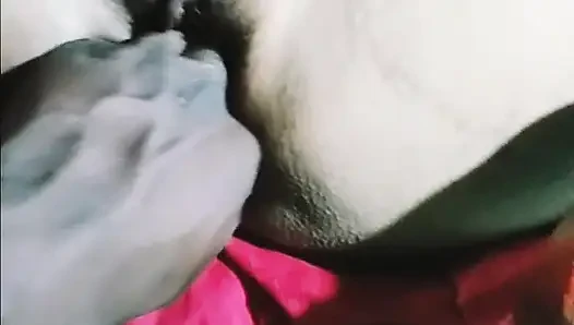 Bhabhi ki chudai kiya maja a Gaya