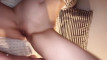 Pratinjau video