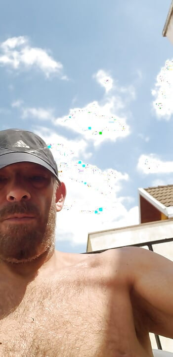 Alpha Cashmaster Sunday Humiliation