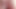 Please pee on my cock. Now I'll fuck you and urinate inside. Wife gets an orgasm while I pee in her cunt. Close up.