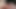 Closeup edging & cum Part 1