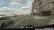 Video ön izlemesi
