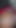 Lingerie Fuck with My Ebony Amateur Slut Creampied