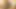 Dicke strumpfhosen blicken aus dem dicken hintern, ehefrauen von nebenan! - C