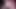 Young 18 Girl Jerking Trans Women Cock And Cumming