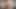 BDSM style double dildo anal fuck