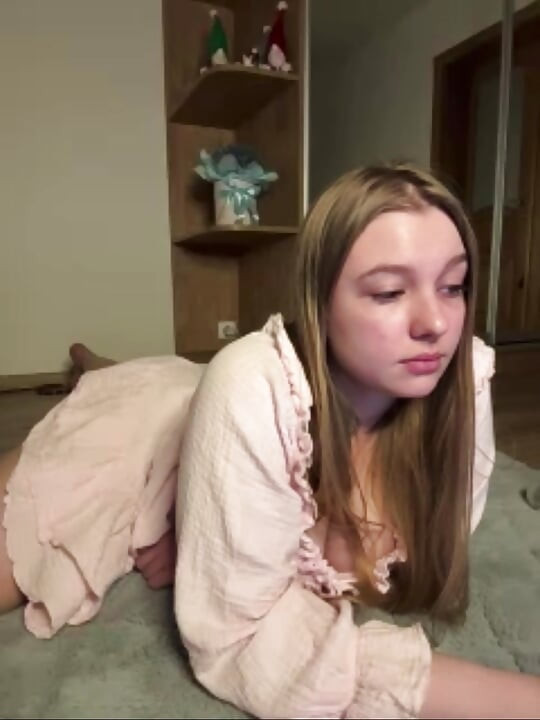 Jusielussie love hard fucking doggystyle