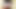 CumTribute #37