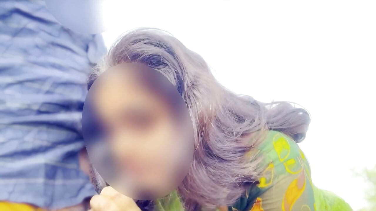 Desi village Girl Fucked First time with her jija Xxx video tight pussy fuck viral video