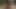 Kızın web kamerasında kötü olması