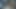 ネクサス3軌道メタ。セクシーなブロンドと宇宙ステーションでの3Dアニメーションファック