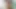Partime gitmek için her şeyi yapacağım - İspanyolca porno