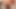 What motivates German housewives to fantasize about having their anal regions pleasured by strangers?