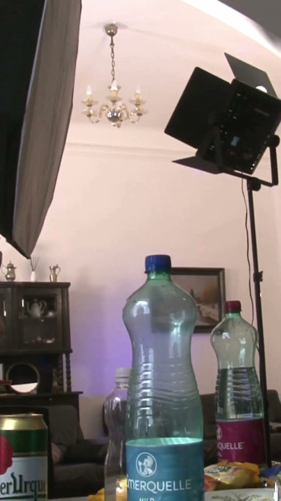 Real cam!!: time to fap with amateur cameraman | Clip 1