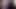 Qチップくしゃみエッジング窒息