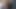 Weekend with stepmom ended with cum in her pussy I cum inside her