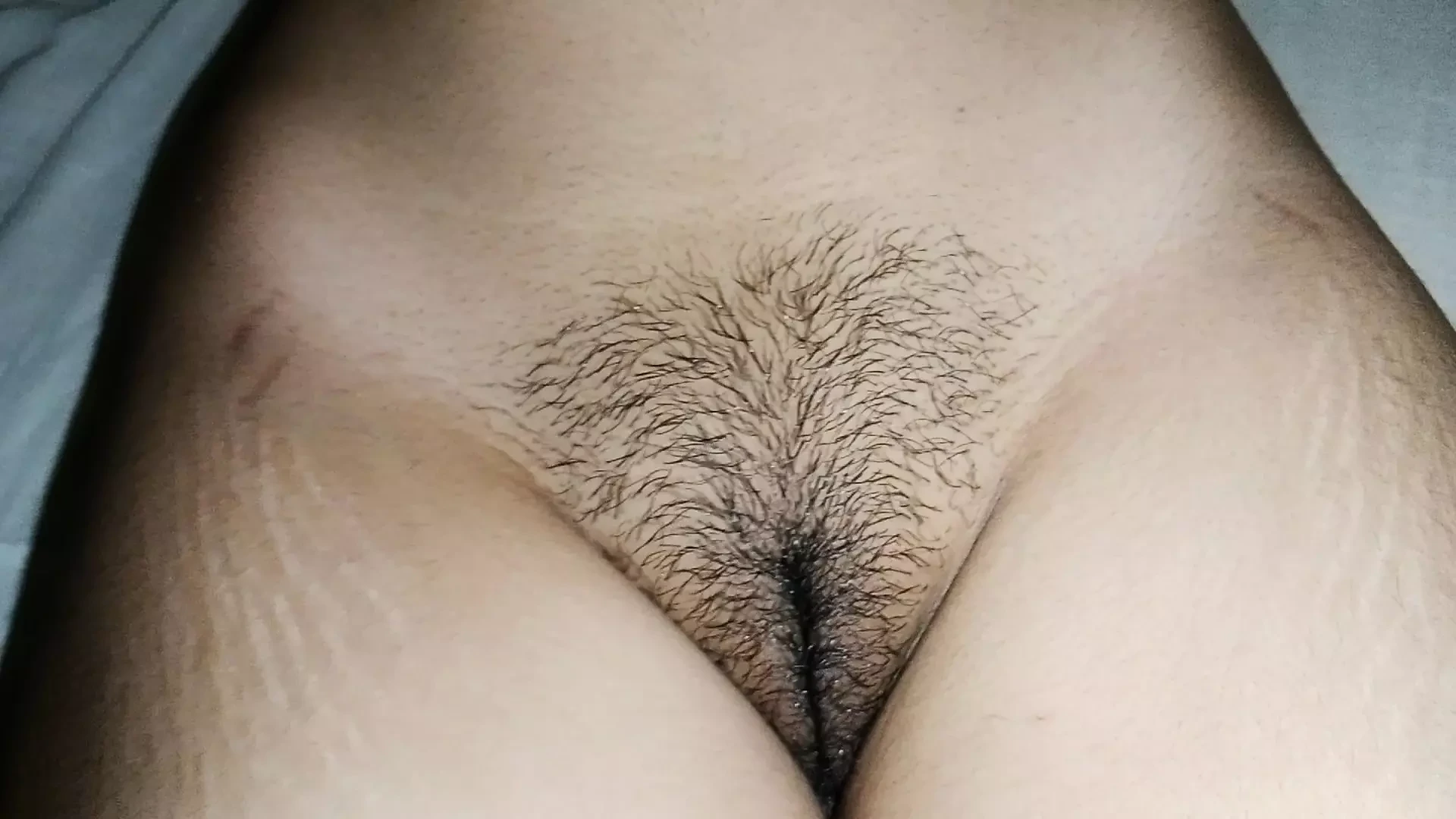 Desi sexvideo indisch