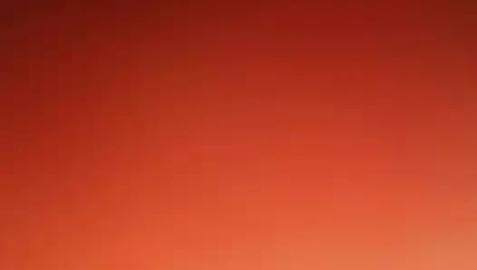 E69