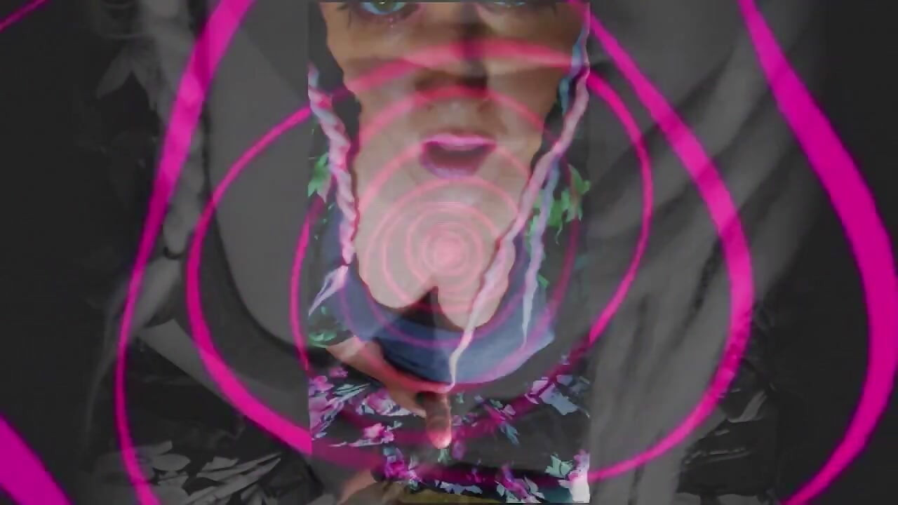 נשלט לרחרח וללקק תחתוני קאמי, ללקק רגליים וJOI CEI לגמור עם ספירה לאחור