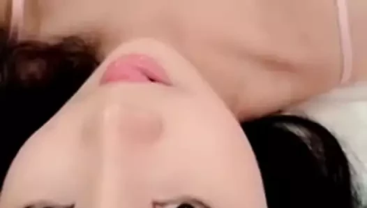 Asyalı 176