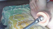 Pregled videozapisa