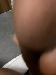 Indian Gujju Cock