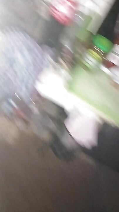 Upload attempt xxx