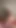 Teen Latina Slut enjoys fucking herself with dildo